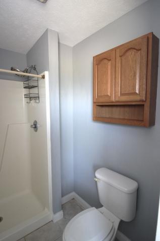 901 Brighton Street Mackinaw IL 61755