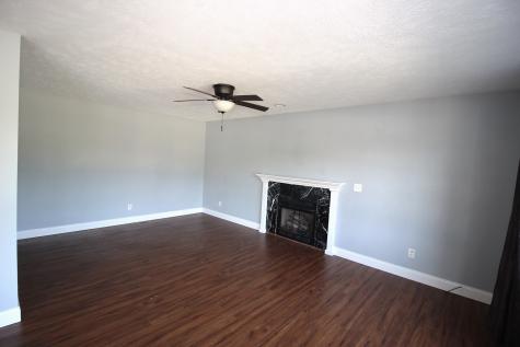 901 Brighton Street Mackinaw IL 61755