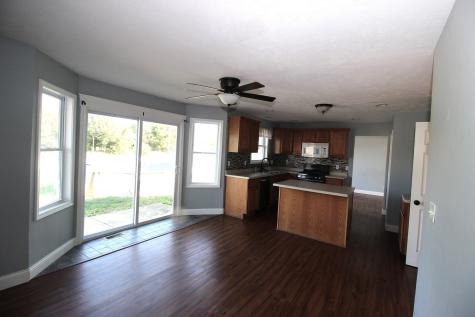 901 Brighton Street Mackinaw IL 61755