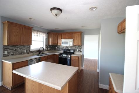 901 Brighton Street Mackinaw IL 61755