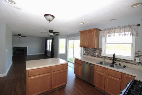 901 Brighton Street Mackinaw IL 61755