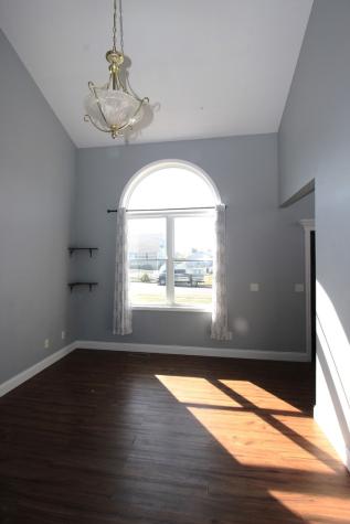 901 Brighton Street Mackinaw IL 61755
