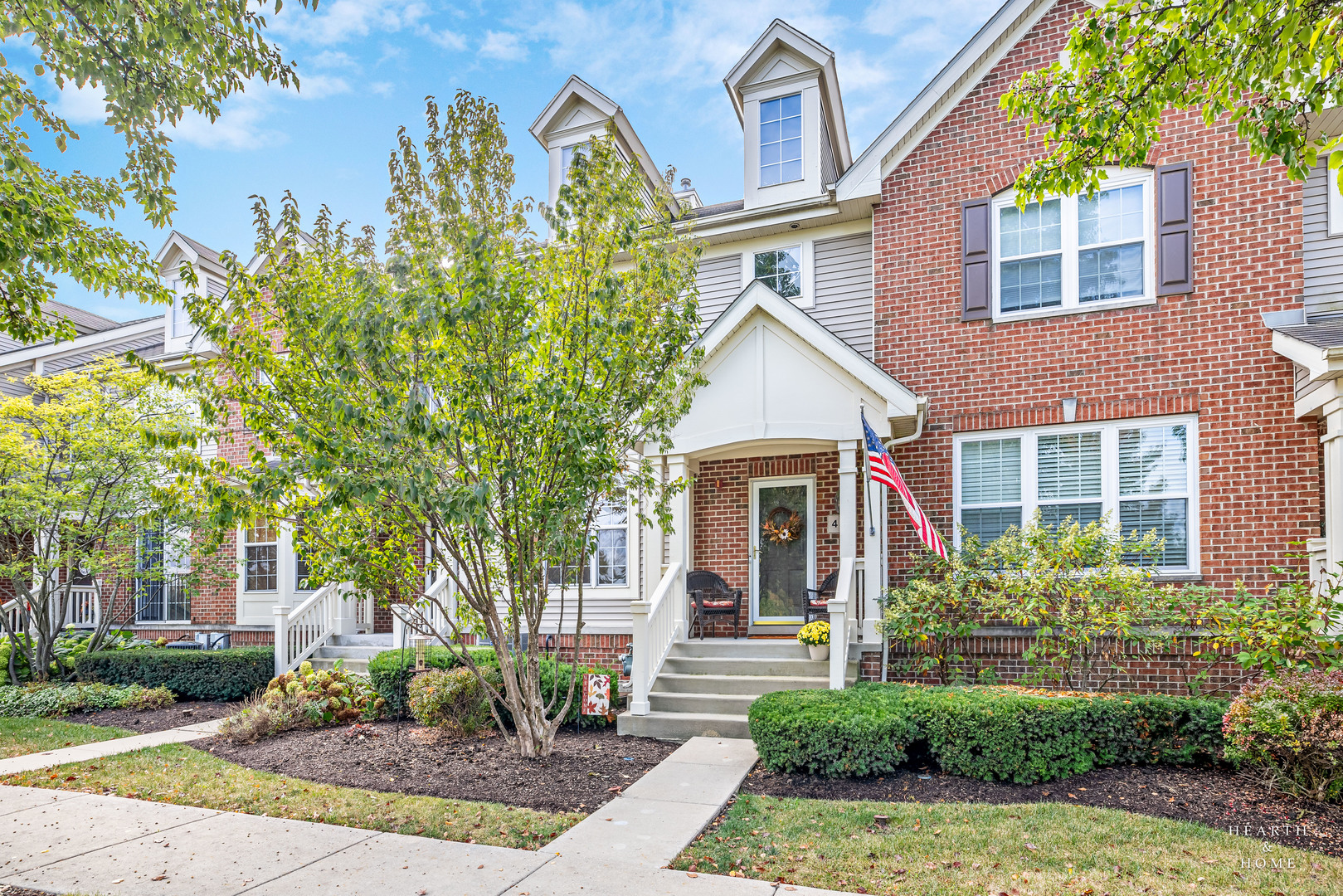 483 East Railroad Avenue Bartlett IL 60103