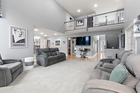 17359 Elk Drive Orland Park IL 60467