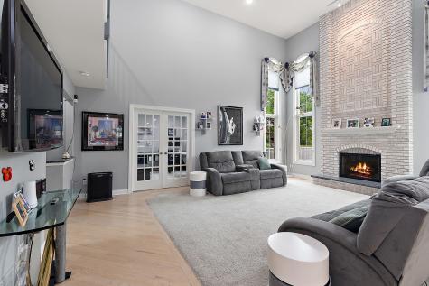 17359 Elk Drive Orland Park IL 60467