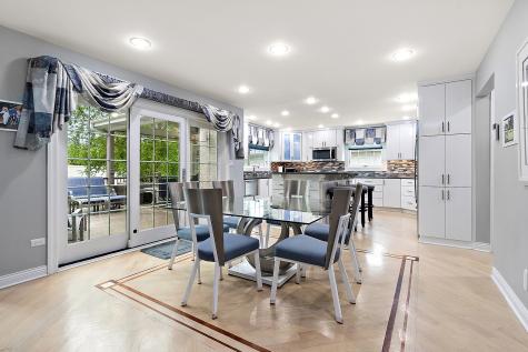 17359 Elk Drive Orland Park IL 60467