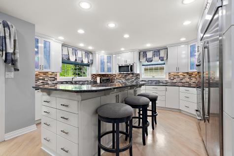 17359 Elk Drive Orland Park IL 60467