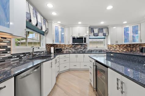 17359 Elk Drive Orland Park IL 60467