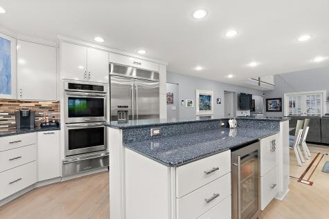 17359 Elk Drive Orland Park IL 60467