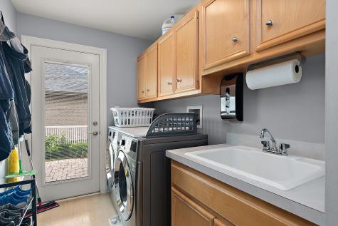 17359 Elk Drive Orland Park IL 60467
