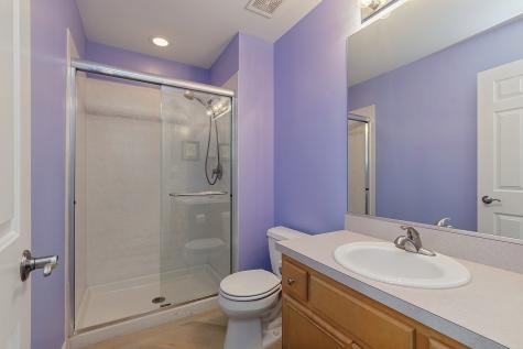 17359 Elk Drive Orland Park IL 60467