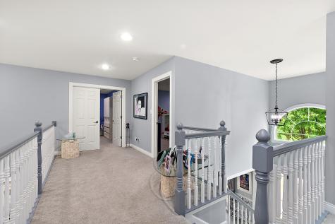 17359 Elk Drive Orland Park IL 60467