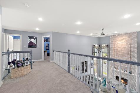17359 Elk Drive Orland Park IL 60467