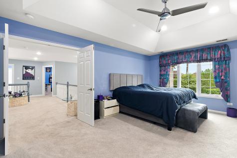 17359 Elk Drive Orland Park IL 60467