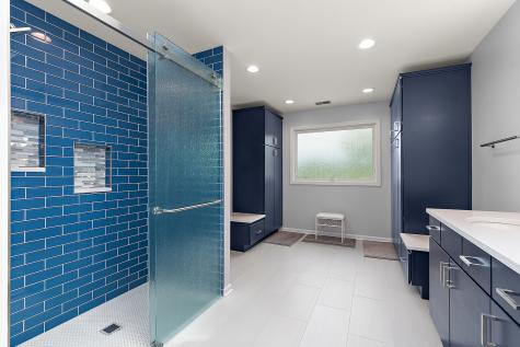 17359 Elk Drive Orland Park IL 60467