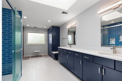 17359 Elk Drive Orland Park IL 60467