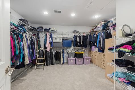 17359 Elk Drive Orland Park IL 60467