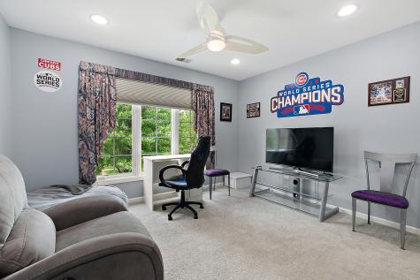 17359 Elk Drive Orland Park IL 60467
