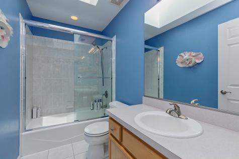 17359 Elk Drive Orland Park IL 60467
