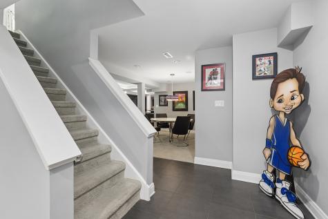 17359 Elk Drive Orland Park IL 60467