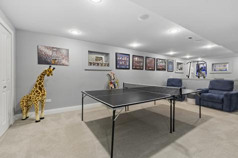 17359 Elk Drive Orland Park IL 60467