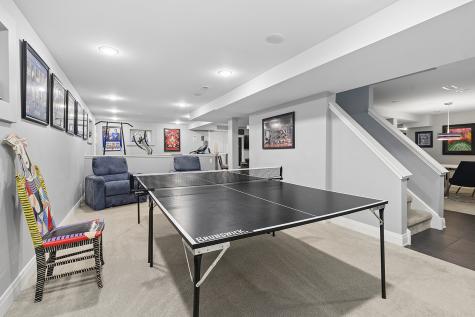 17359 Elk Drive Orland Park IL 60467