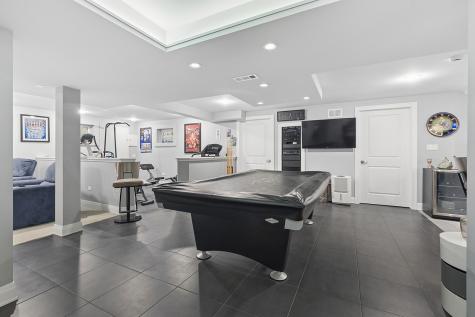 17359 Elk Drive Orland Park IL 60467