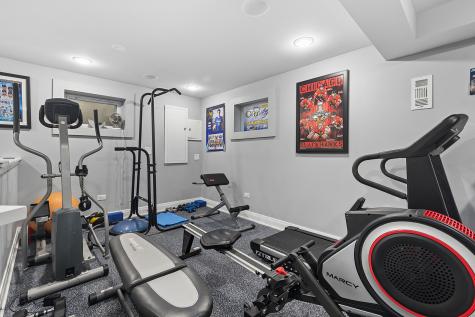 17359 Elk Drive Orland Park IL 60467