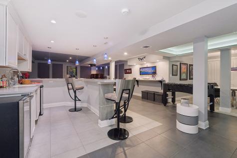 17359 Elk Drive Orland Park IL 60467
