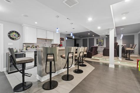 17359 Elk Drive Orland Park IL 60467