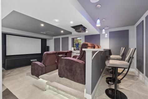 17359 Elk Drive Orland Park IL 60467