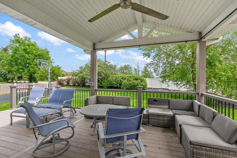 17359 Elk Drive Orland Park IL 60467
