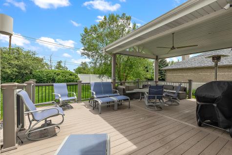 17359 Elk Drive Orland Park IL 60467