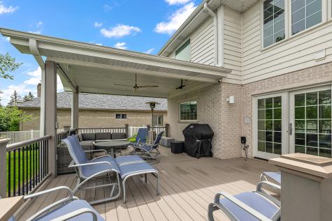 17359 Elk Drive Orland Park IL 60467
