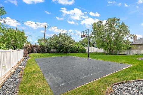 17359 Elk Drive Orland Park IL 60467