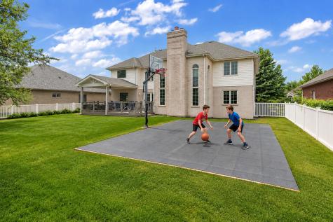 17359 Elk Drive Orland Park IL 60467