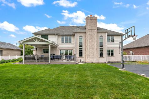 17359 Elk Drive Orland Park IL 60467