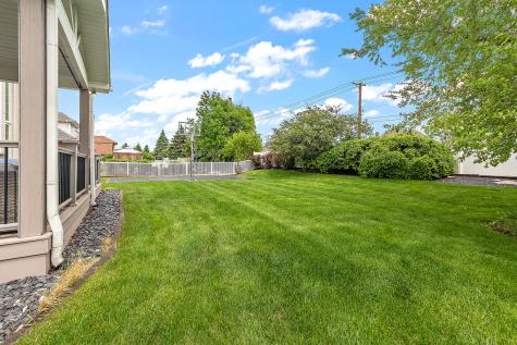 17359 Elk Drive Orland Park IL 60467