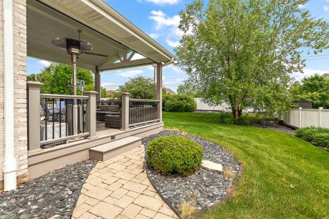 17359 Elk Drive Orland Park IL 60467