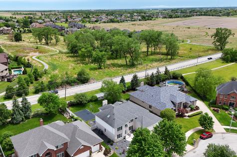 17359 Elk Drive Orland Park IL 60467