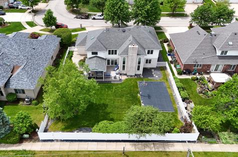 17359 Elk Drive Orland Park IL 60467
