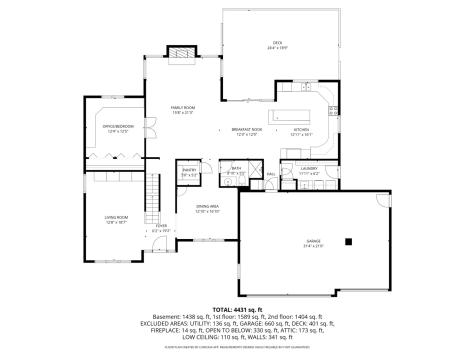 17359 Elk Drive Orland Park IL 60467