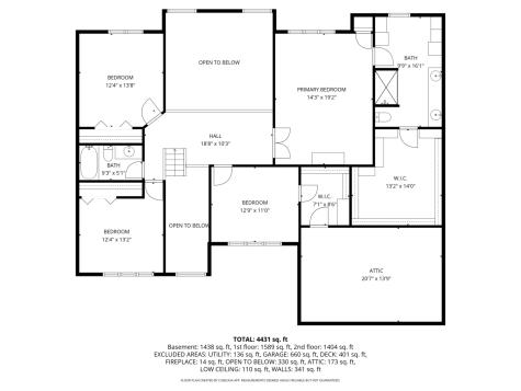 17359 Elk Drive Orland Park IL 60467