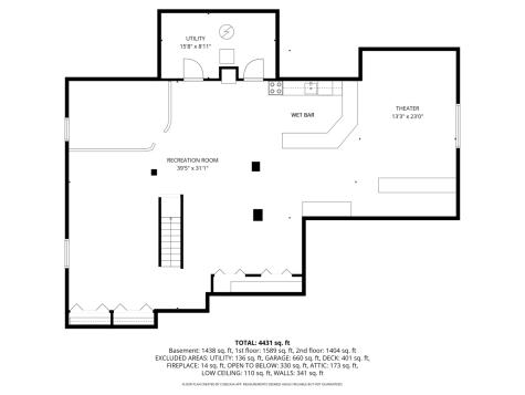 17359 Elk Drive Orland Park IL 60467