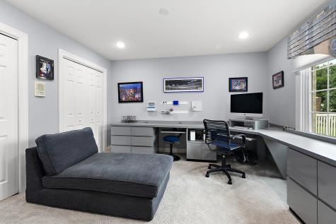 17359 Elk Drive Orland Park IL 60467
