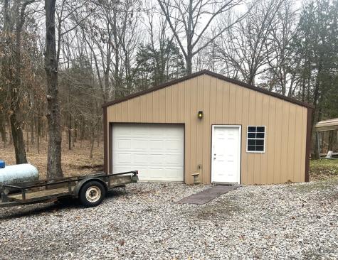 526 Power Plant Road Marion IL 62959
