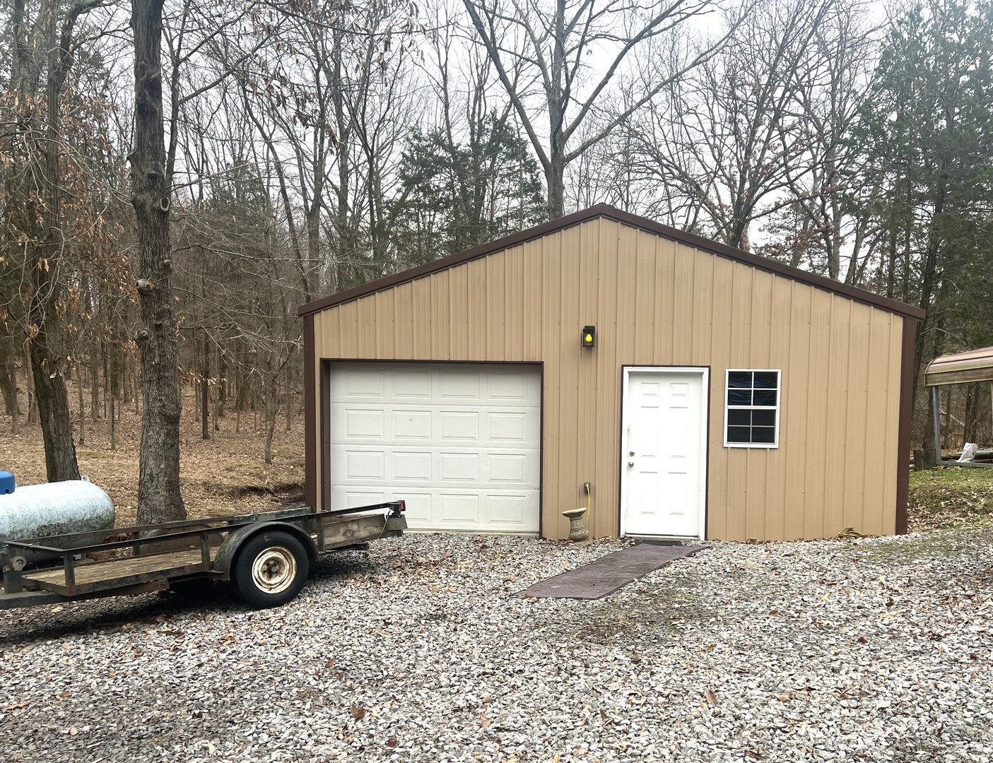 526 Power Plant Road Marion IL 62959