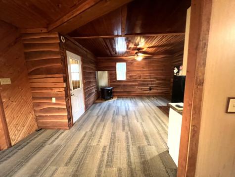 526 Power Plant Road Marion IL 62959