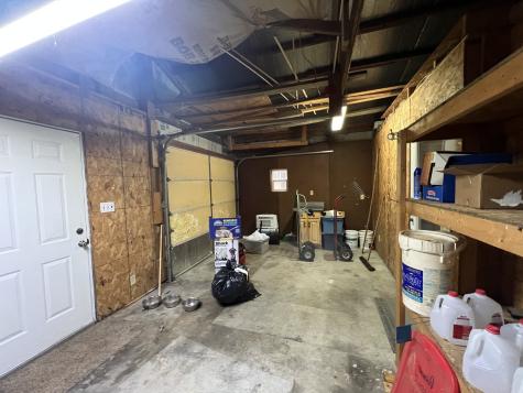 526 Power Plant Road Marion IL 62959
