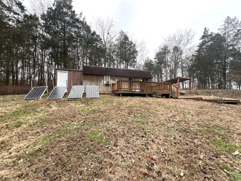 526 Power Plant Road Marion IL 62959